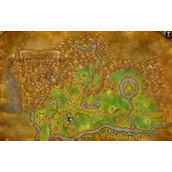 魔兽世界怀旧服Plus牧师虚空疫病符文获取攻略