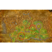 魔兽世界怀旧服Plus牧师分担痛苦符文获取攻略