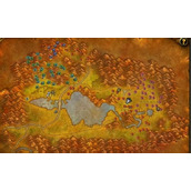 魔兽世界怀旧服Plus牧师真言术障符文获取方法