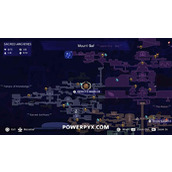 波斯王子失落的王冠狱卒在哪 狱卒击杀方法