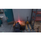 七日世界隐藏宝箱位置分享 隐藏宝箱在哪