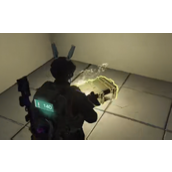 七日世界金箱子位置汇总 金箱子在哪