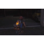 七日世界赫斯特工业神秘宝藏位置一览