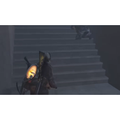 七日世界赫斯特工业武器和装备箱位置分享