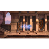 波斯王子失落的王冠金色怪物击杀方法 金色怪物打不死怎么办