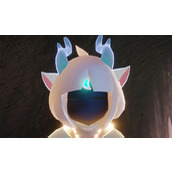 光遇九色鹿礼包多少钱 联动礼包价格介绍