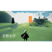 光遇九色鹿季季蜡位置汇总 季蜡都在哪