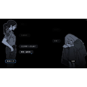 尘埃终须落定真结局解锁条件攻略 隐藏结局怎么触发