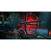 Contain怎么救队友 队友救治方法