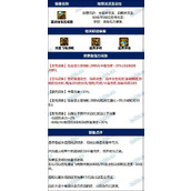 dnf蓝灵绿玉石戒指完美词条攻略 改版后毕业属性推荐