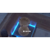 七日世界异常物棋盘收容方法详解