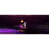 dnf祸乱之拉尔戈看不见的手机制详解