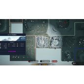 绝世好武功大内禁卫怎么晋升 大内禁卫职位升级方法