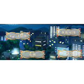 精灵女上司的训狗术破解人格困境方法详解