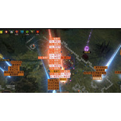 流放之路S24贤主注视100头目挑战快速完成方法