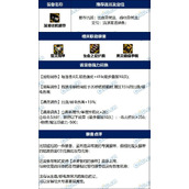 dnf深潜迷航腰带完美词条攻略 改版后毕业属性推荐