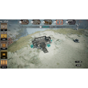 绝世好武功皇朝势力事件汇总