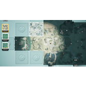 绝世好武功大内禁卫怎么加入 皇朝势力大内禁卫加入方法