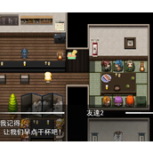 社畜小魅魔通关攻略 全CG解流程指南