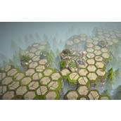 地牢脱出3存档位置一览 存档在哪