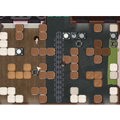 YUME4补丁DLC下载教程