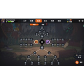 沙盒与副本英勇之地国王的黄金圣杯效果及获得方法介绍