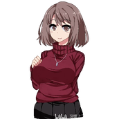 冬日狂想曲爱情旅馆在哪 爱情旅馆位置