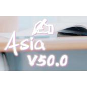 亚洲之子无限刷智力方法 智力怎么刷