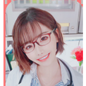 亚洲之子整容医生家在哪 整容医生家位置一览