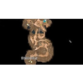 博德之门3深渊召唤者获取地点 深渊召唤者在哪