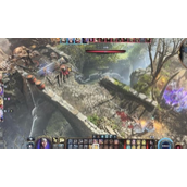 博德之门3回旋长矛怎么获取 回旋长矛获取方法