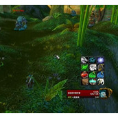 魔兽世界乌龟服哈卡之子单抓方法详解