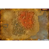 魔兽世界乌龟服术士糖盆任务流程攻略