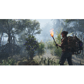 七日世界水袋制作方法 水袋怎么做