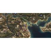 七日世界锡矿获取方法 锡矿在哪挖