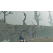 七日世界平静者怎么打 平静者打法攻略