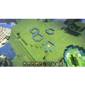 我的世界末地传送门指令2024最新版分享