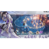 白荆回廊激励获得方式 激励是什么