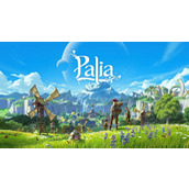 Palia祭奠材料及获取方法攻略