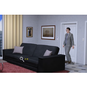 威利大冒险青铜门攻略 青铜门开启条件及过法详解