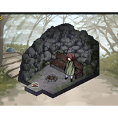 冬日狂想曲内裤获取方法 全内裤收集攻略