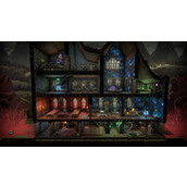 超灵秘法社优秀毕业和普通毕业区别介绍