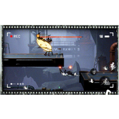 归龙潮双刃令从BOSS打法 双刃令从怎么打