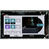 归龙潮醉笙喜欢吃什么 醉笙喜好食物一览