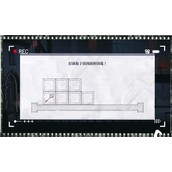归龙潮锁住的门钥匙获取方法 锁住的门怎么过