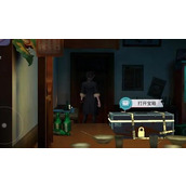 归龙潮街区宝箱密码汇总 全街区宝箱开启攻略