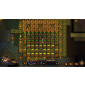 地心归途植物刷新机制详解 野生植物什么时候刷新