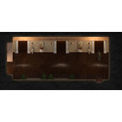 创世秩序房门钥匙进入新房间过法详解