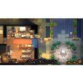 地心归途怪物刷新机制详解