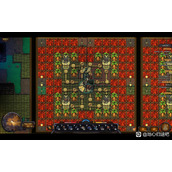 地心归途自动化布局构筑攻略